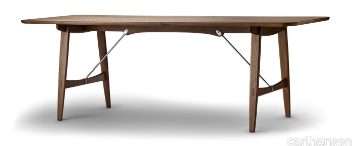 images-BM1160 Hunting Table-jagtbordet-valnod-olie-rustfrit-side1.png